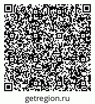 79639188452