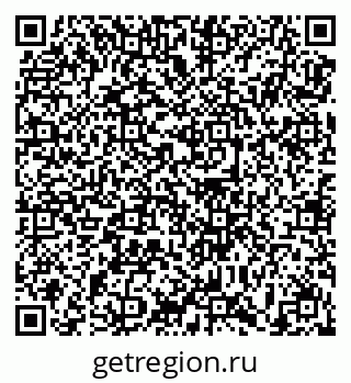 79639188453