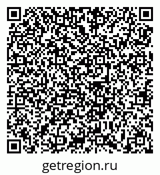 79639188454