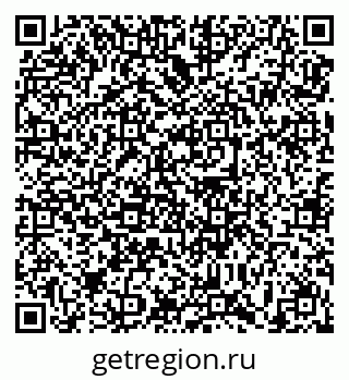 79639188455
