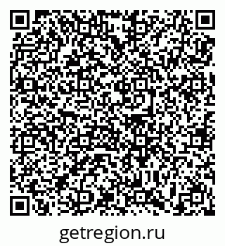 79639188456