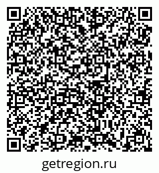 79639188457