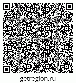 79639188458