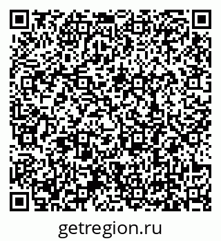 79639188459