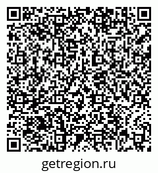 79639188460