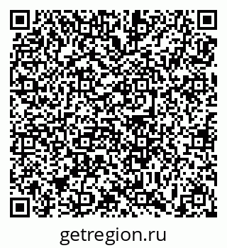 79639188461
