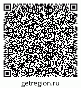 79639188462