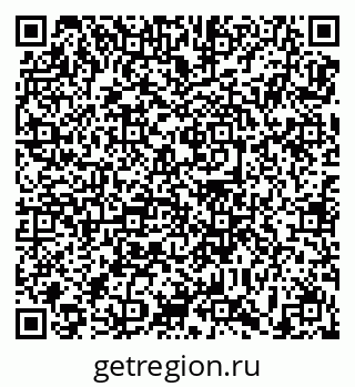 79639188463