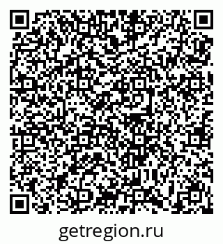 79639188464