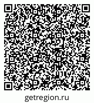 79639188465