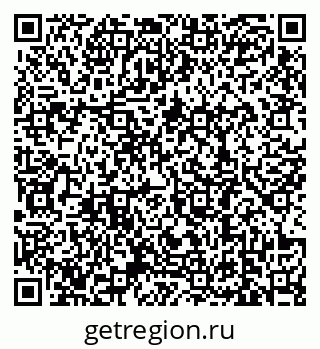 79639188466