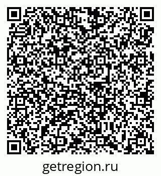 79639188467