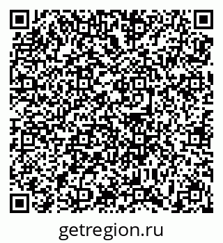 79639188468