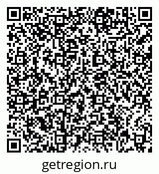 79639188469