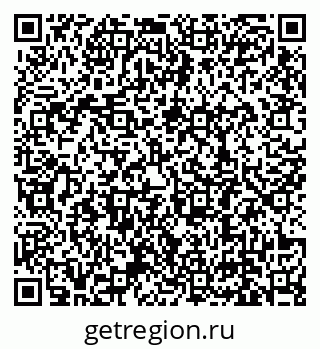 79639188471