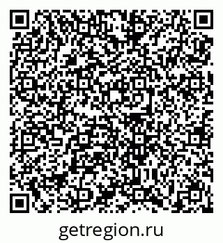 79639188472