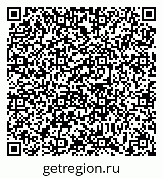 79639188473