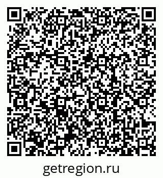 79639188474