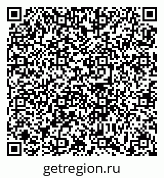 79639188475