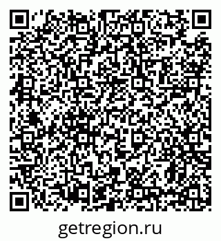 79639188476