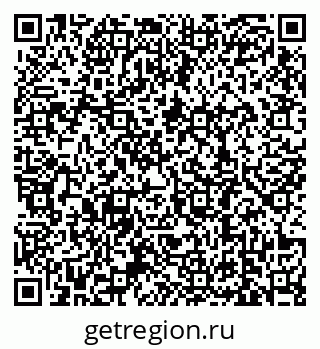 79639188477