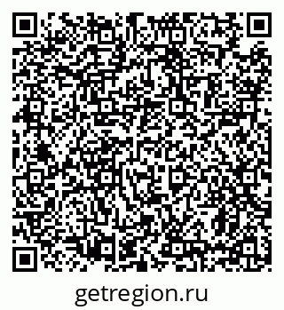 79639188478