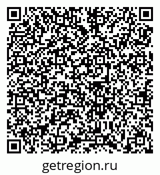79639188479