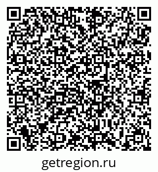 79639188480