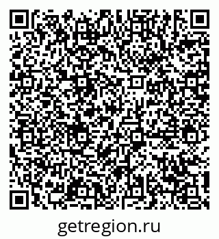 79639188481
