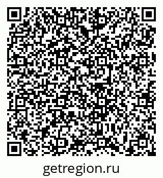 79639188482