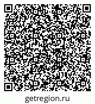 79639188483