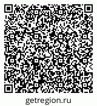 79639188484