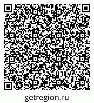 79639188485
