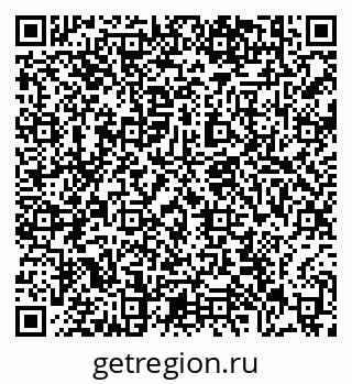 79639188487
