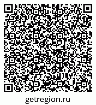 79639188488