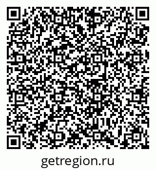 79639188489