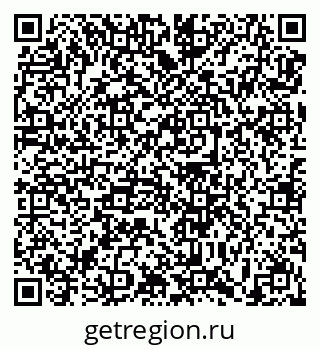 79639188492