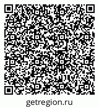 79639188493