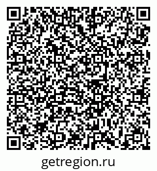 79639188494