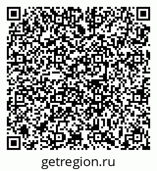79639188495