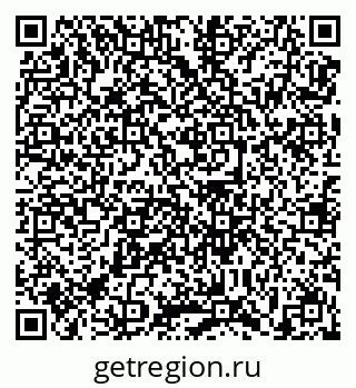 79639188496