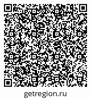 79639188498
