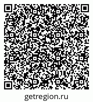 79639188500