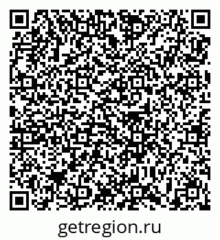 79639188501