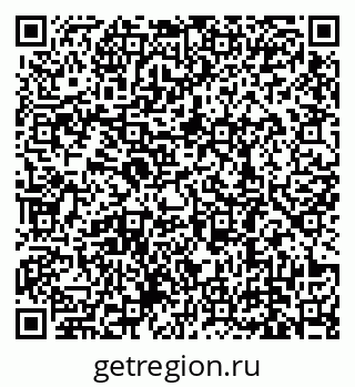 79639188502