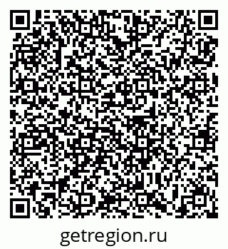 79639188504