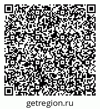 79639188505