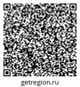 79639188507