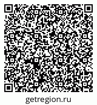 79639188510
