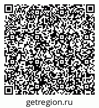 79639188511